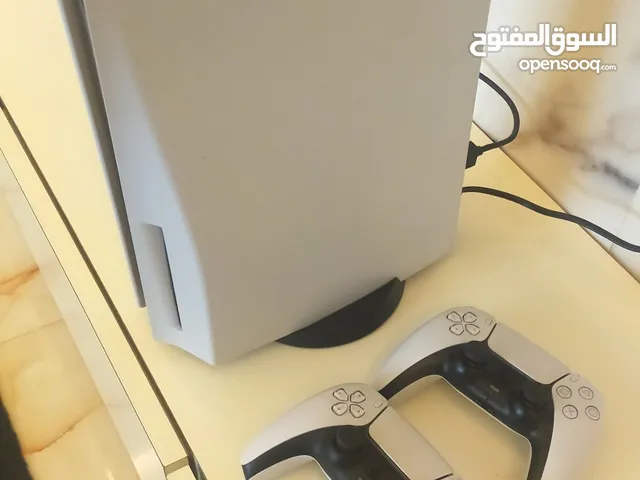 PlayStation 5 PlayStation for sale in Ramtha
