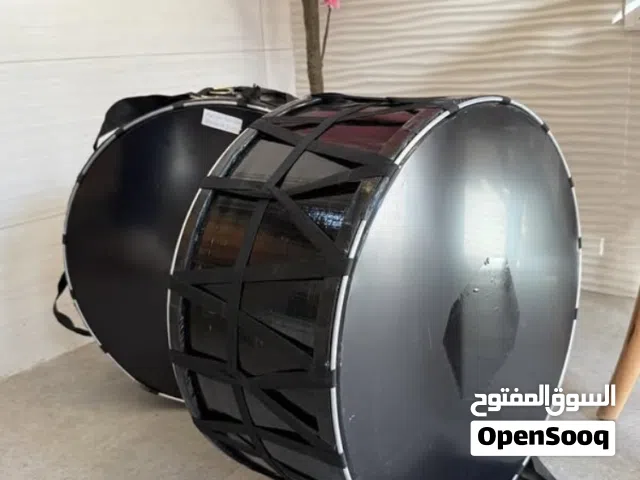 طبل ميريام فارس عرقسوسي