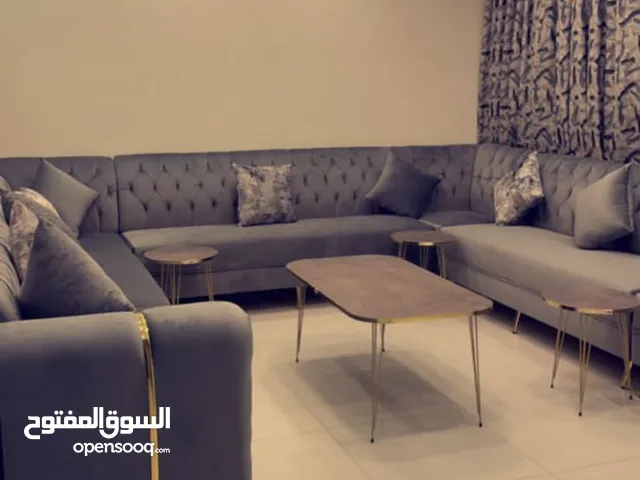 150 m2 4 Bedrooms Apartments for Rent in Al Riyadh Al Hamra