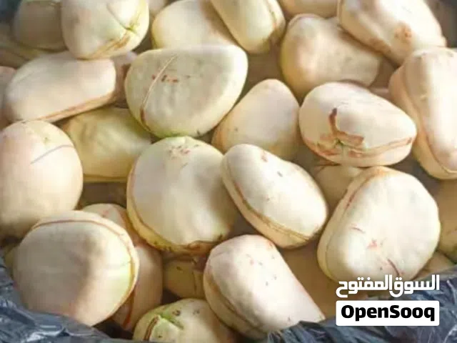 ثمار الكولا القيرو