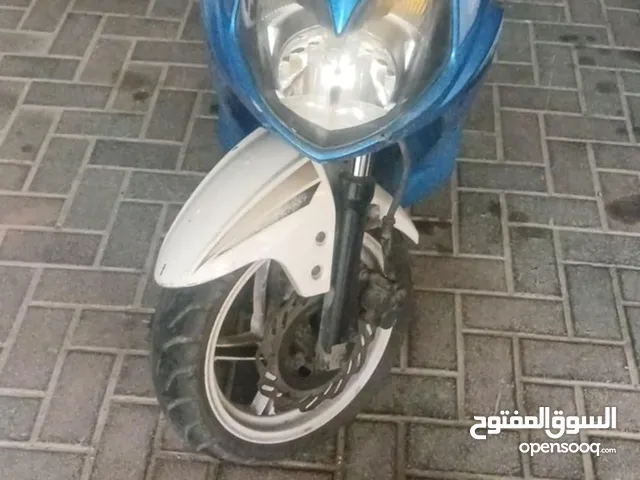 الفسبة جت 4