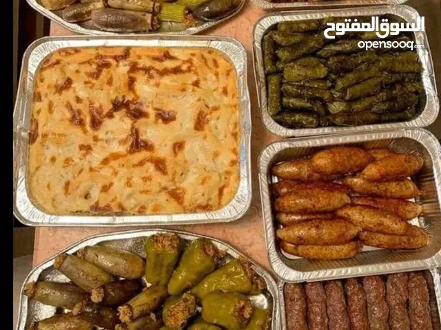اكل بيتي ومتاح اشترك شهري