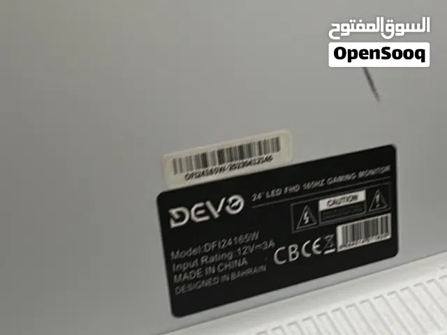 PSP PlayStation for sale in Central Governorate