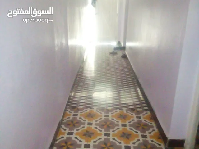 142 m2 More than 6 bedrooms Townhouse for Sale in Batna Other