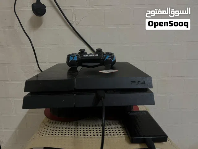 بلي فور فات مستعمل