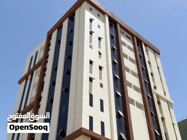 57 m2 1 Bedroom Apartments for Sale in Muscat Ghala