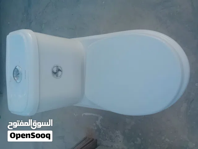 قاعدة سعودي