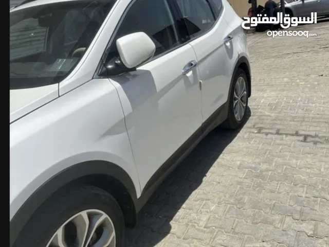 السلام عليكم سنتافي 16 6سلندر خليجي