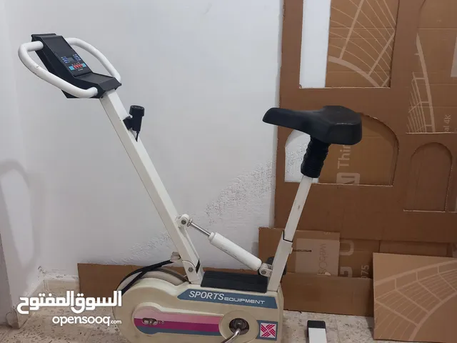 جهاز حرق دهون فعال ميه بالميه  اقل سعر بالسوق