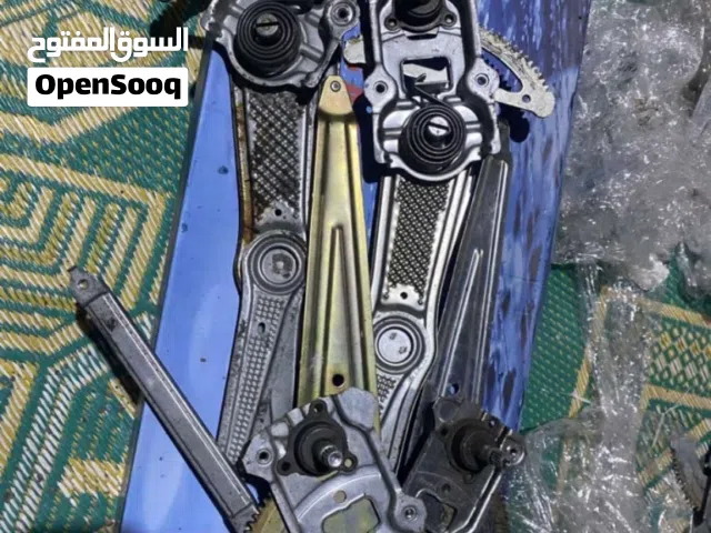 مكائن هندل سايق للايكو