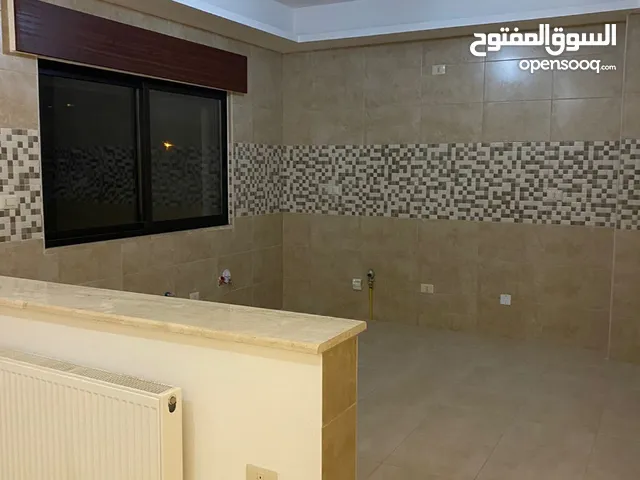 152 m2 3 Bedrooms Apartments for Sale in Amman Shmaisani