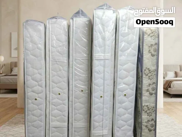 Mattress For Sale all Size Available