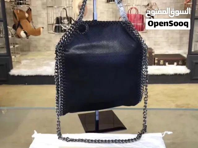 شنط و شوزات و كشخة