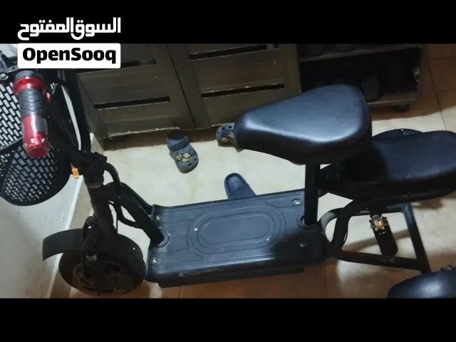 2025 سوزوكي أخرى