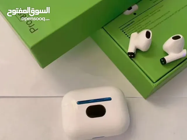 سماعة بلوتوث Pro 8s