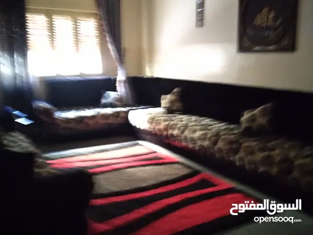 200 m2 3 Bedrooms Apartments for Rent in Benghazi Al Hada'iq