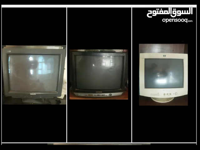 Other Other Computers for sale in Sana'a
