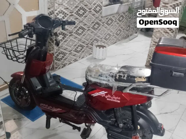 2025 اخرى اخرى