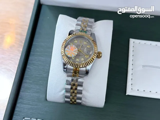Other Rolex for sale in Sana'a