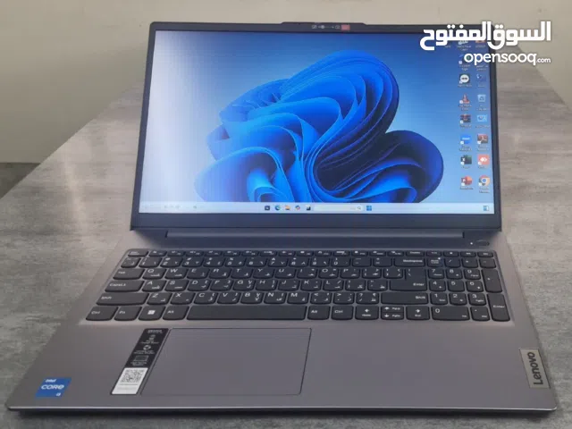 Windows Lenovo for sale  in Jeddah