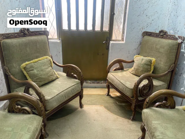 طقم كنب للبيع