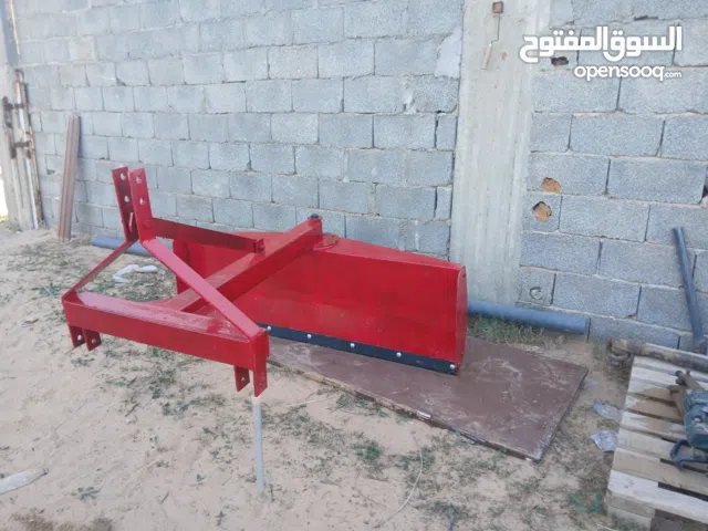 طراحة لبيع جديد المكان طرابلس الاستفسار الاتصال