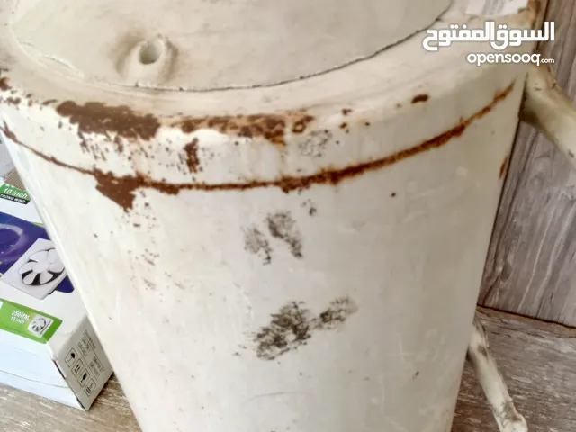  Geyser for sale in Basra