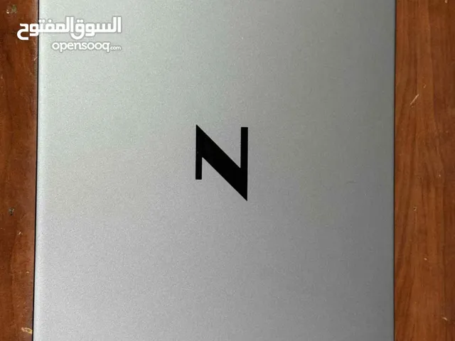 Zbook g7. I9 _10 th ram 32 gb hd 512 ssd 4gb graphic