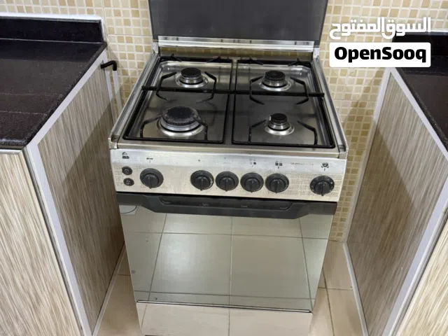 فرن غاز للبيع اربع عيون 40 ريال