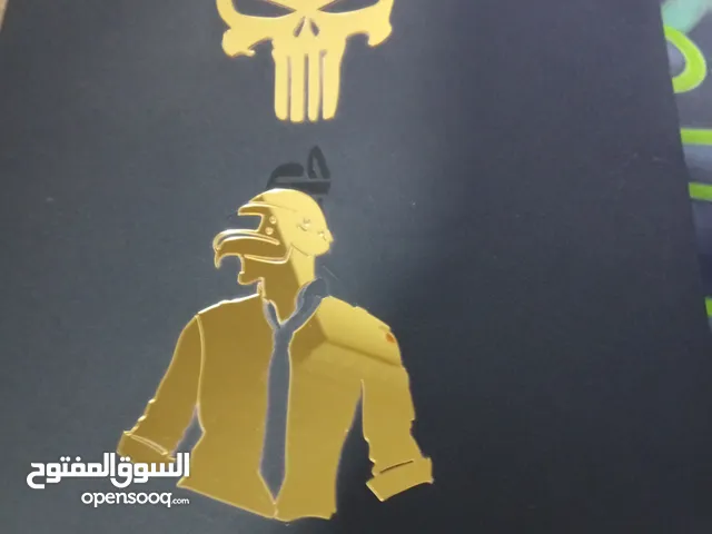 PlayStation 4 PlayStation for sale in Amman