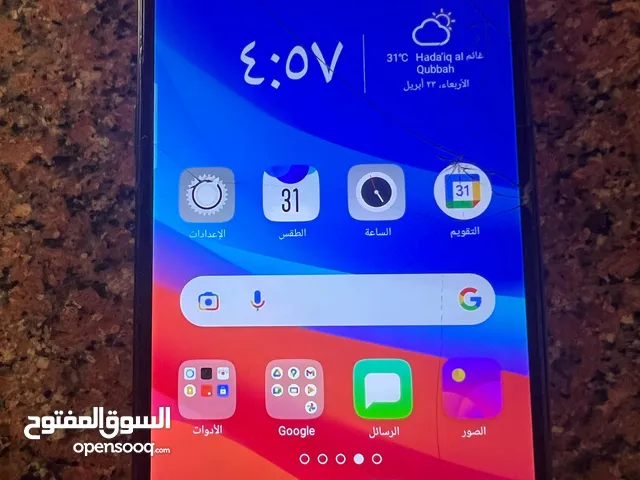 اوبوa5sمستعمل