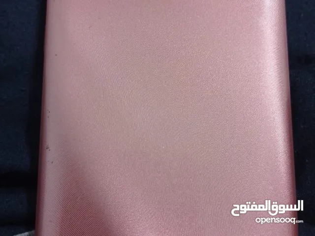 Samsung Galaxy A03 Core Other in Northern Governorate