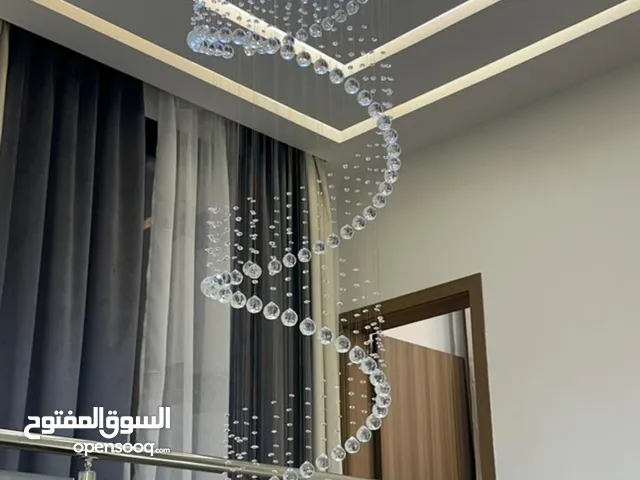 للبيع استراحة مميزة ولاية بركاء / في السوادي مؤثثه