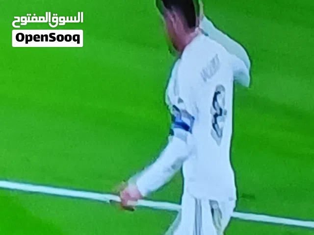 هاسينس شاشه 32 بوصه