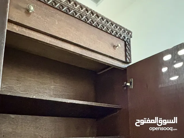 خزانة أحذية جديدة للبيع ببلاش بحالة ممتاااازة