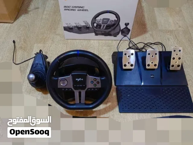 دركسون pxn v9 الجيل الثاني