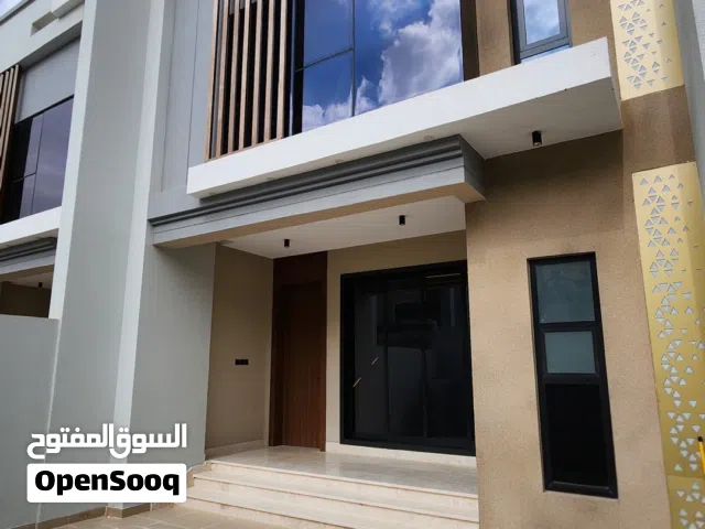 فيلا للبيع في الموالح الجنوبيه
