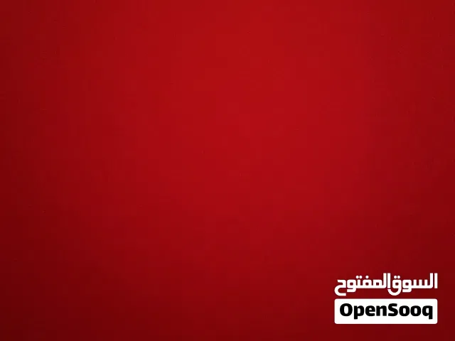 مطلوب شريك مستثمر