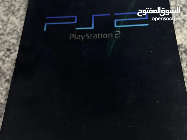  Playstation 2 for sale in Sharjah