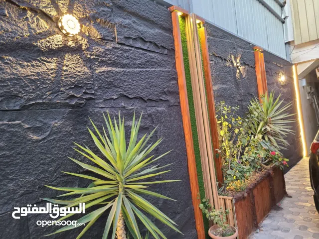 تنفيذ و تصميم الحدائق والشاليهات والنوافير والشلالات الحديثة بأحدث المواصفات الفنيه