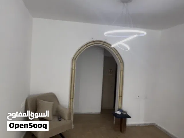 110 m2 3 Bedrooms Apartments for Sale in Ramallah and Al-Bireh Um AlSharayit
