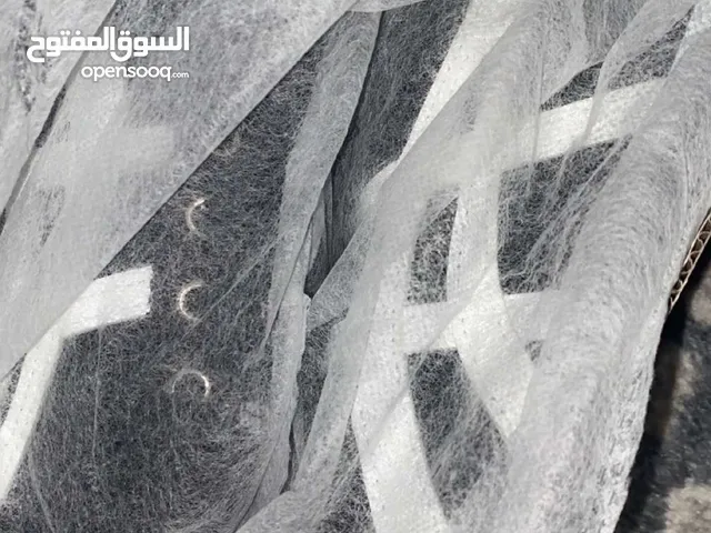جوتي جداً مريح جيد لي الاستعمال اليومي و جديد غير مستعمل للبيع