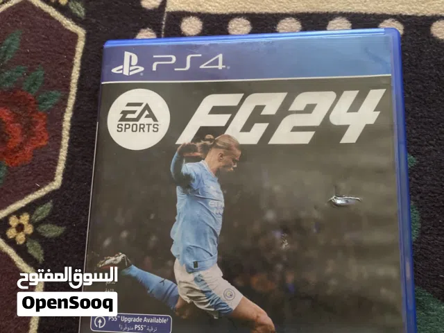 لايوجد به ضرر ويعمل بشكل ممتاز  وسعره 9ريال