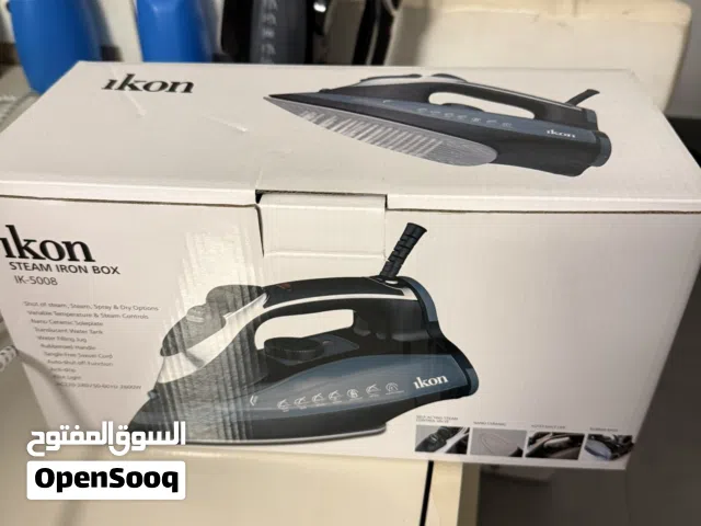 متعلقات منزليه شخصية ( حالة ممتازة ) للبيع لسرعة السفر