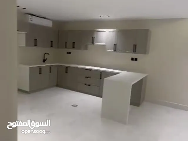 250 m2 2 Bedrooms Apartments for Rent in Buraidah Al Nahdah