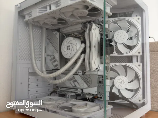 PC ( read before calling )