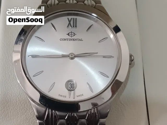 Analog Quartz Others watches for sale in Tripoli