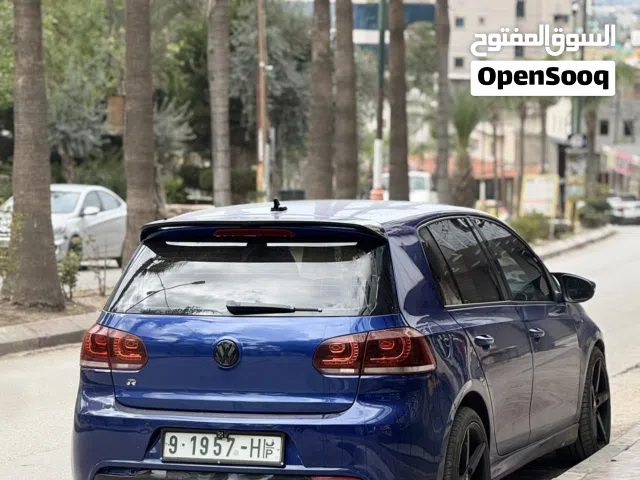 Golf mk6 supercharger