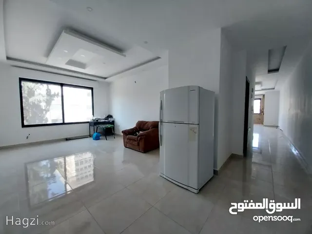   3 Bedrooms Apartments for Sale in Amman Jabal Al-Lweibdeh