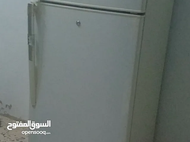 Samsung Refrigerators in Irbid